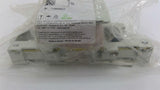 WEG BCA-105V47 Contactor Coil 400-415V 50/60HZ
