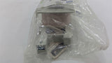 WEG BCA-105V47 Contactor Coil 400-415V 50/60HZ