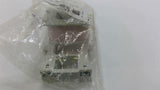 WEG BCA-105V47 Contactor Coil 400-415V 50/60HZ