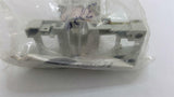 WEG BCA-105V47 Contactor Coil 400-415V 50/60HZ