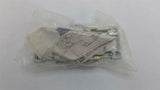 WEG BCA-105V47 Contactor Coil 400-415V 50/60HZ