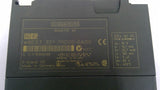 Siemens 6ES7321-7RD00-0AB0 Simatic S7 Input Module