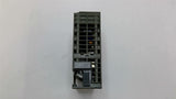 Siemens 6ES7321-7RD00-0AB0 Simatic S7 Input Module