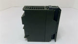 Siemens 6ES7321-7RD00-0AB0 Simatic S7 Input Module