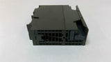 Siemens 6ES7321-7RD00-0AB0 Simatic S7 Input Module