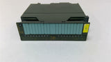 Siemens 6ES7321-7RD00-0AB0 Simatic S7 Input Module