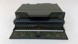 Siemens 6ES7321-7RD00-0AB0 Simatic S7 Input Module
