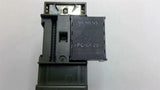 Siemens 6ES7321-1BL00-0AA0 Simatic S7 W/ Siemens 7202001-01