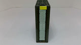 Siemens 6ES7321-1BL00-0AA0 Simatic S7 W/ Siemens 7202001-01