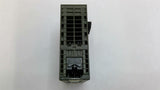 Siemens 6ES7321-1BL00-0AA0 Simatic S7 W/ Siemens 7202001-01