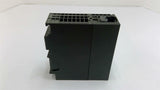 Siemens 6ES7321-1BL00-0AA0 Simatic S7 W/ Siemens 7202001-01