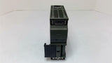 Siemens 6ES7321-1BL00-0AA0 Simatic S7 W/ Siemens 7202001-01