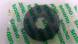 Durus 20x52x10SC Oil Seal Lot Of 5