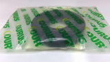 Durus 20x52x10SC Oil Seal Lot Of 4