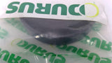 Durus 20x52x10SC Oil Seal Lot Of 4