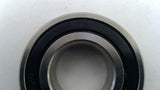 EZO SS 6205RS Bearing Lot Of 3