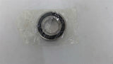 EZO SS 6205RS Bearing Lot Of 3