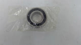 EZO SS 6205RS Bearing Lot Of 3