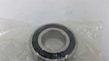 EZO SS 6205RS Bearing Lot Of 3