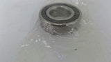 EZO SS 6205RS Bearing Lot Of 3