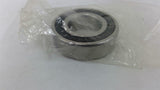 EZO SS 6205RS Bearing Lot Of 3