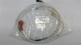 Nordson 1123542 ProBlue Liberty Melter Level Sensor Kit