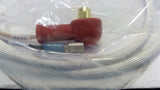 Nordson 1123542 ProBlue Liberty Melter Level Sensor Kit