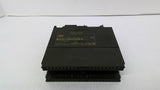 Siemens 322-1BL00-0AA0 Output Module