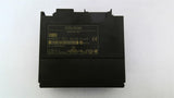 Siemens 322-1BL00-0AA0 Output Module