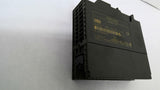 Siemens 322-1BL00-0AA0 Output Module