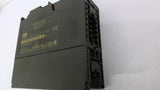 Siemens 322-1BL00-0AA0 Output Module