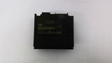 Siemens 322-1BL00-0AA0 Output Module