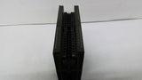 Siemens 322-1BL00-0AA0 Output Module