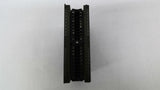 Siemens 322-1BL00-0AA0 Output Module