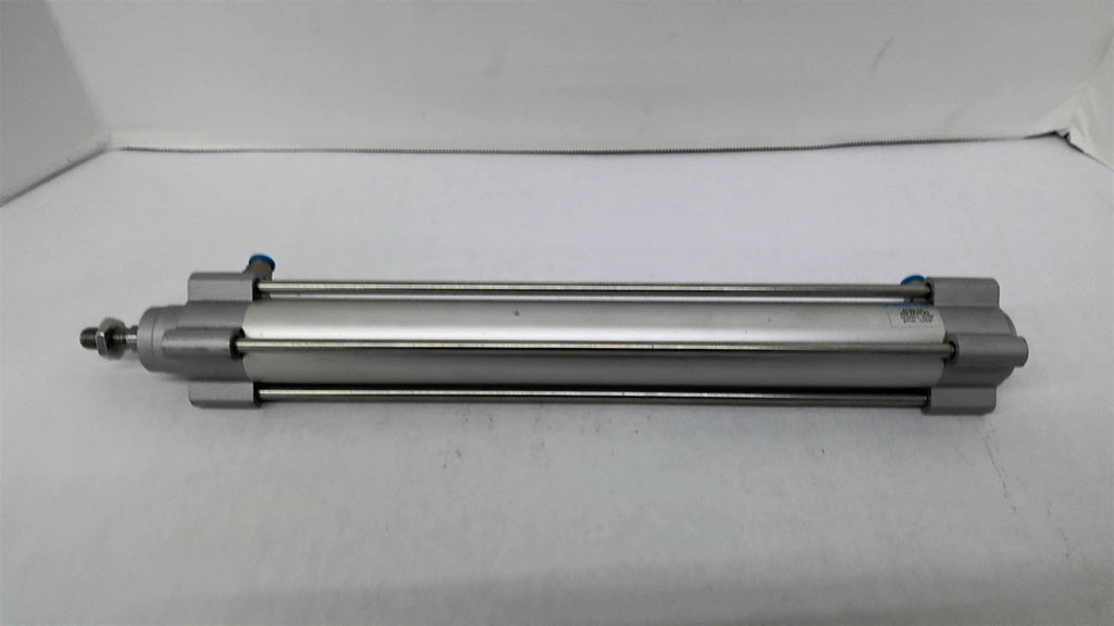 Festo DSBG-32-250-PPVA-N3 Cylinder 12 Bar