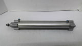Festo DSBG-32-250-PPVA-N3 Cylinder 12 Bar