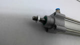 Festo DSBG-32-250-PPVA-N3 Cylinder 12 Bar
