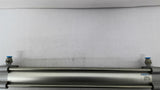 Festo DSBG-32-250-PPVA-N3 Cylinder 12 Bar
