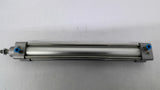 Festo DSBG-32-250-PPVA-N3 Cylinder 12 Bar