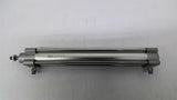 Festo DSBG-32-250-PPVA-N3 Cylinder 12 Bar