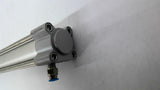 Festo DSBG-32-250-PPVA-N3 Cylinder 12 Bar