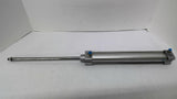 Festo DSBG-32-250-PPVA-N3 Cylinder 12 Bar
