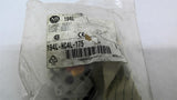 Allen-Bradley 194L-HC4L-175 Load Switch Actuator