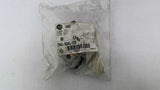 Allen-Bradley 194L-HC4L-175 Load Switch Actuator