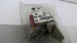 Allen-Bradley 194L-HC4L-175 Load Switch Actuator