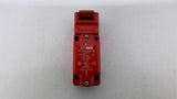 Allen-Bradley MT-GD2 Guard Master Safety Interlock Switch