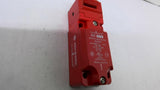 Allen-Bradley MT-GD2 Guard Master Safety Interlock Switch