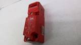 Allen-Bradley MT-GD2 Guard Master Safety Interlock Switch