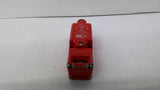 Allen-Bradley MT-GD2 Guard Master Safety Interlock Switch