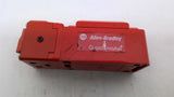 Allen-Bradley MT-GD2 Guard Master Safety Interlock Switch